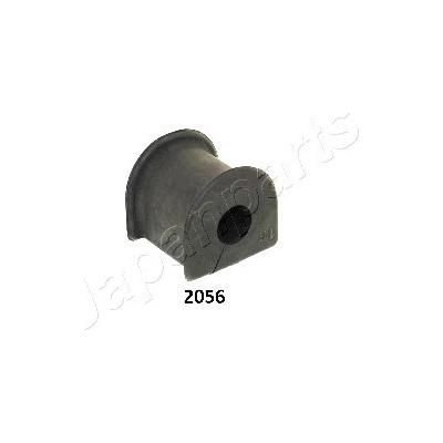 Lożiskové puzdro stabilizátora JAPANPARTS RU-2056
