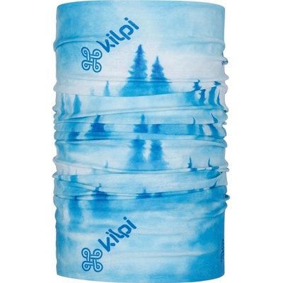 Kilpi Darlin-U UU0655KI modrá – Zbozi.Blesk.cz