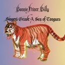MCGUINNESS EUGENE: CHROMA LP