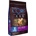 Wellness Core Dog LB Puppy Chicken 10 кг