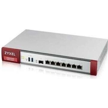 Zyxel USGFLEX500-EU0102F