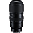 Tamron 50-400mm f/4.5-6.3 Di III VC VXD (Nikon Z) (A067Z)