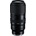 Tamron 50-400mm f/4.5-6.3 Di III VC VXD (Nikon Z) (A067Z)
