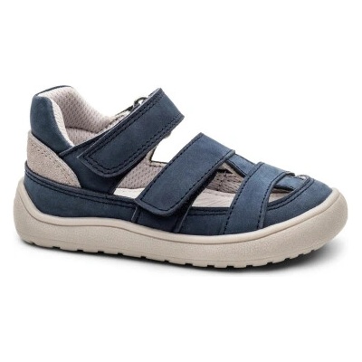 Protetika DIZY denim