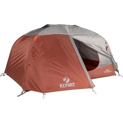Klymit Cross Canyon 2