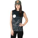 Drexiss Full Diamond Beach Black Coolmax Размер: L /
