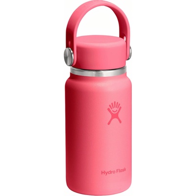 Hydro Flask termolahev Micro Hydro 200 ml trillium