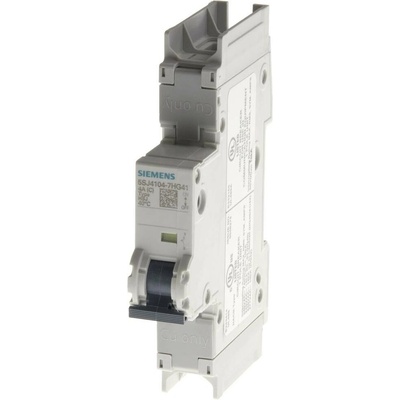 Siemens 5SJ41067HG41