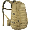 Wisport Caracal Coyote 25 l