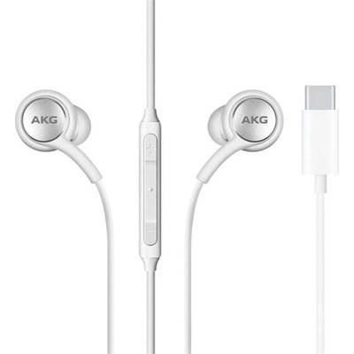 Samsung By AKG EO-IC100BWEGEU