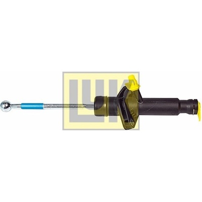 Hlavný spojkový valec Schaeffler LuK 511 0158 10