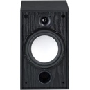 Image 1 of Acoustique Quality Tango 93