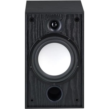 Image 1 of Acoustique Quality Tango 93