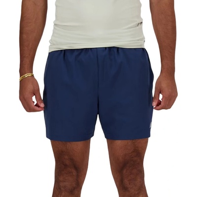 New Balance Sport Essentials 5" ms41227-nny