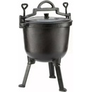 Kinghoff 10 l KH-2233