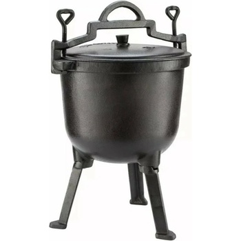 Kinghoff 10 l KH-2233