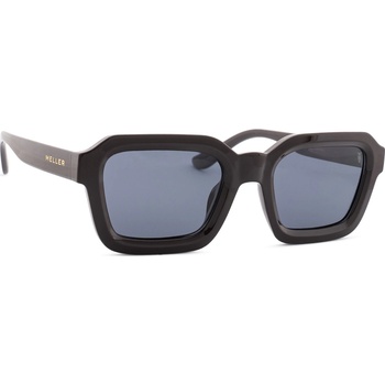 Meller Nayah Chocolate Carbon