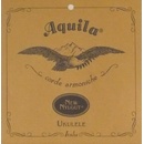 Aquila 23U