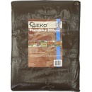 Geko Krycia plachta PREMIUM PLUS 6x10m 200g G70744