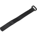 Traxxas Велкро ленти Traxxas BATTERY STRAP, TRX-4 FOR 2S 2200 AND 3S 1400 LIPOS TRX8222 (TRX8222)