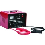 Kraft&Dele Зарядно стартерно устройство KraftDele KD1914/ 12 / 24V (KD1914)