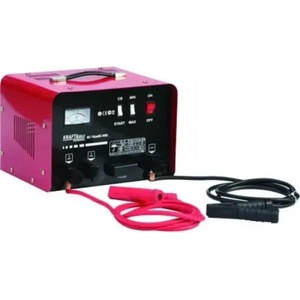 Kraft&Dele Зарядно стартерно устройство KraftDele KD1914/ 12 / 24V (KD1914)