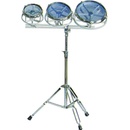 Dimavery DP-30 set roto tomov so stojanom