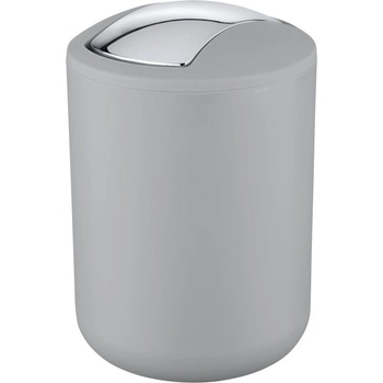 Image 1 of WENKO Малка кофа за боклук Brasil - Wenko (22249800)