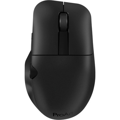 Asus ProArt MD300 90XB04F0-BMU000