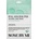 Some By Mi Real AHA BHA PHA Calming Care Mask - Обновяваща маска с AHA BHA PHA киселини 1бр/20мл