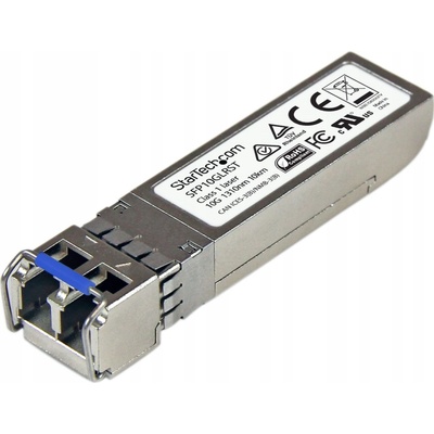 Optický modul SFP+ Single-Mode Startech SFP10GLRST