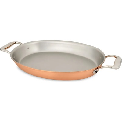 Falk Culinair Тава овална 30х20 см (2576s1810)