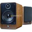 Q Acoustics 2020i