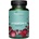 Vegavero Astaxanthin Astazine, 60 капсули, Vegavero