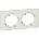 Legrand 069072