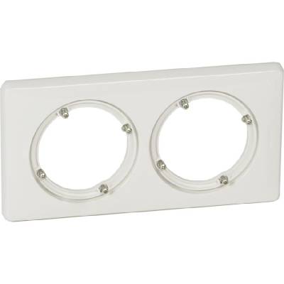 Legrand 069072