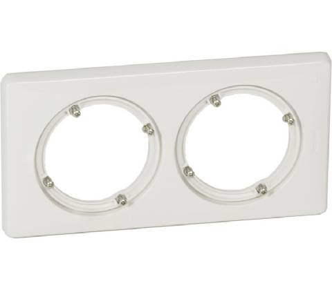Legrand 069072