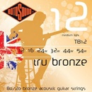 Rotosound TB 12