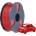 SUNLU PETG Red - 1, 75 mm / 1000 g (6933582309800)