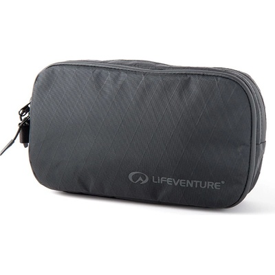 LIFEVENTURE X-Pac Wash Bag