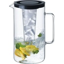 Bohemia Cristal Simax 2,0 l