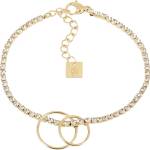 ZAG BIJOUX sbs26754-01wht (sbs26754-01wht)