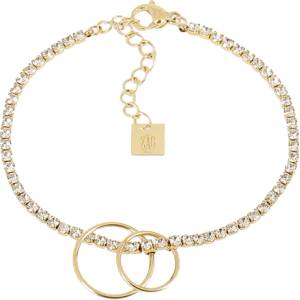 ZAG BIJOUX sbs26754-01wht (sbs26754-01wht)