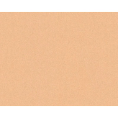 A.S. Création 377021 vliesová tapeta na zeď Jungle Chic, rozmery 0,53 x 10,05 m