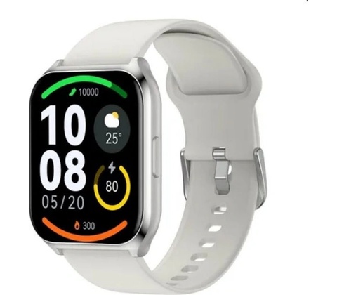 Haylou Watch 2 Pro