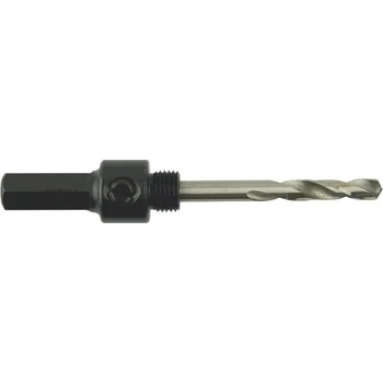Oren 5102-3