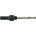 Oren 5102-3