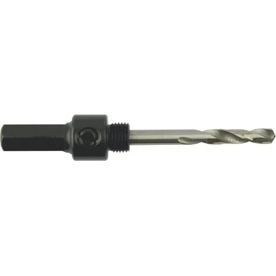 Oren 5102-3