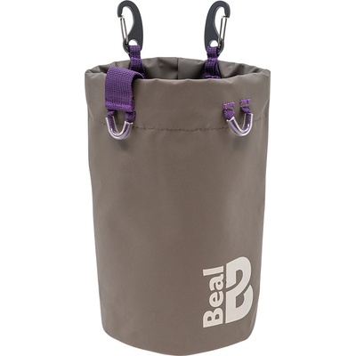 Beal Tool Bucket II 3,4 l