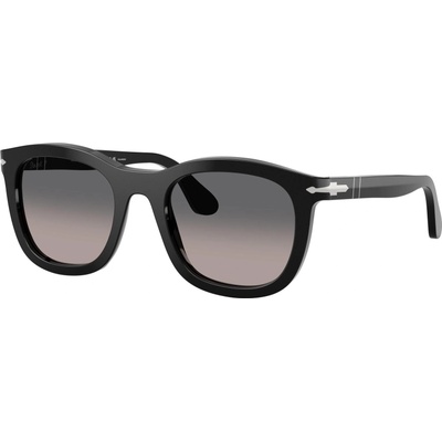 Persol PO3395S 95/M3 (PO3395S 95/M3)
